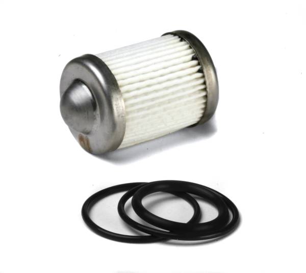 Holley - Holley Fuel Filter | 162-556