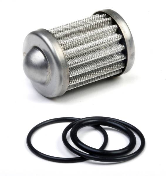 Holley - Holley Fuel Filter | 162-557