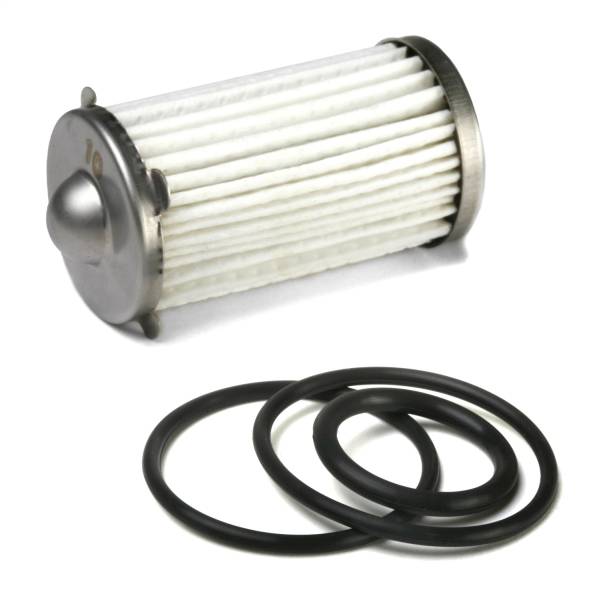 Holley - Holley Fuel Filter | 162-558