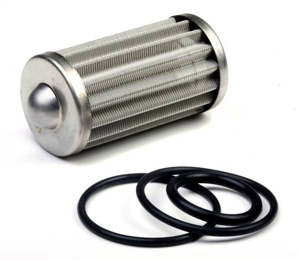 Holley - Holley Fuel Filter | 162-559