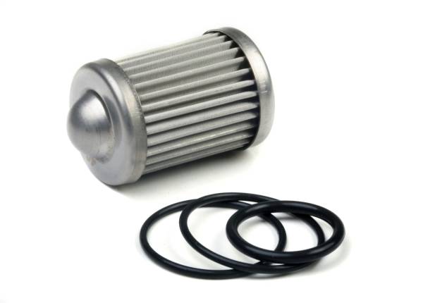 Holley - Holley Fuel Filter | 162-565