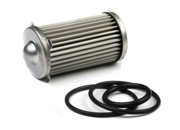 Holley - Holley Fuel Filter | 162-566