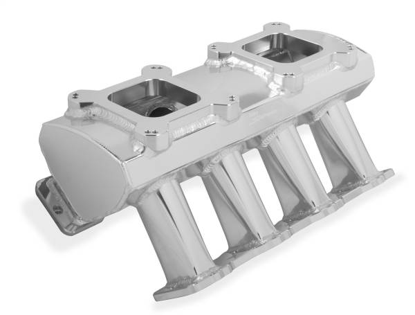 Holley - Holley Sniper EFI Intake Manifold | 831071