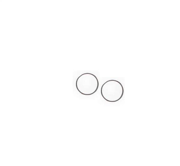 Holley - Holley O-Ring Kit | 97-304