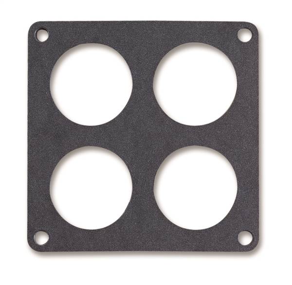 Holley - Holley Base Gasket | 108-101