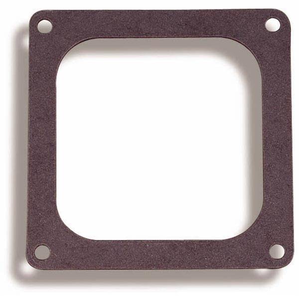 Holley - Holley Base Gasket | 108-103