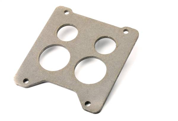 Holley - Holley Base Gasket | 108-118