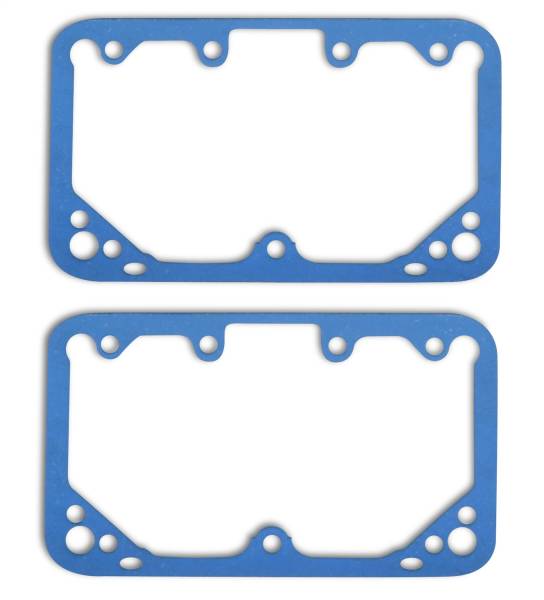 Holley - Holley Fuel Bowl Gasket | 108-120