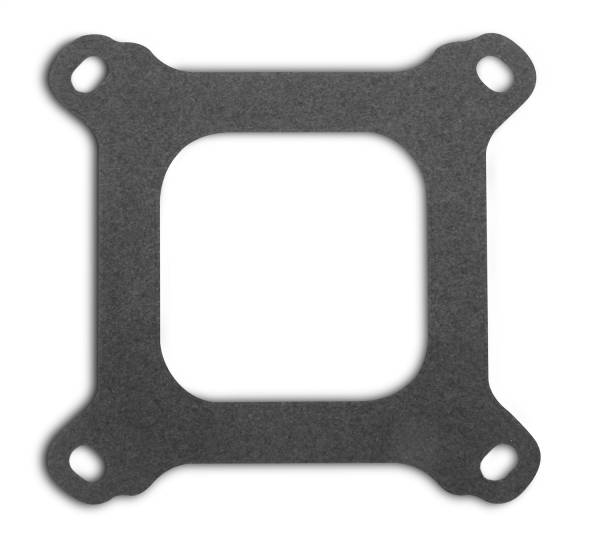 Holley - Holley Base Gasket | 108-124