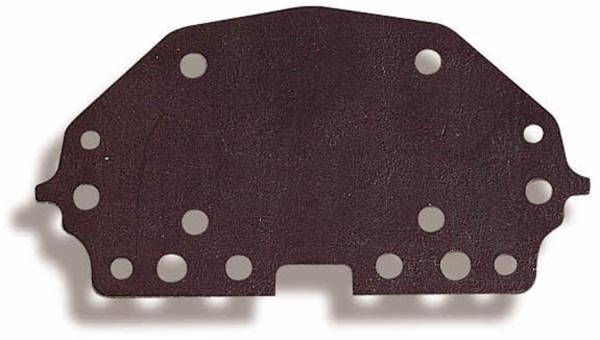 Holley - Holley Metering Plate Gasket | 108-13-2