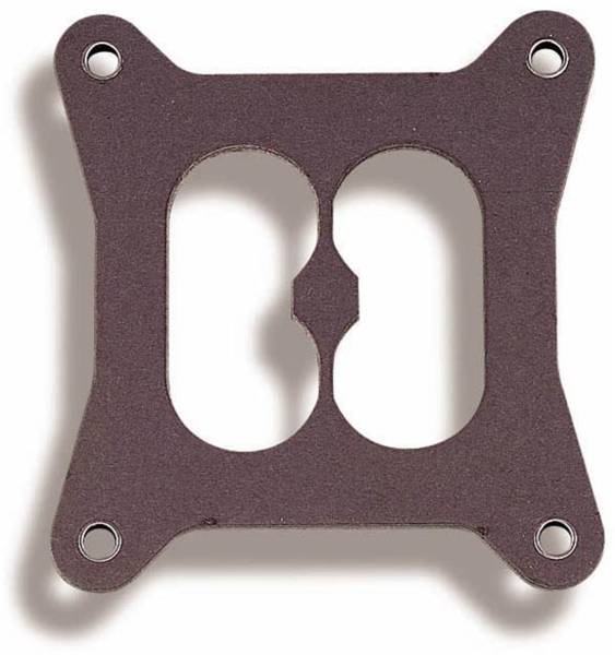 Holley - Holley Base Gasket | 108-18