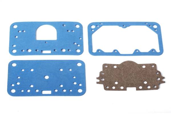 Holley - Holley Carburetor Gasket | 108-201