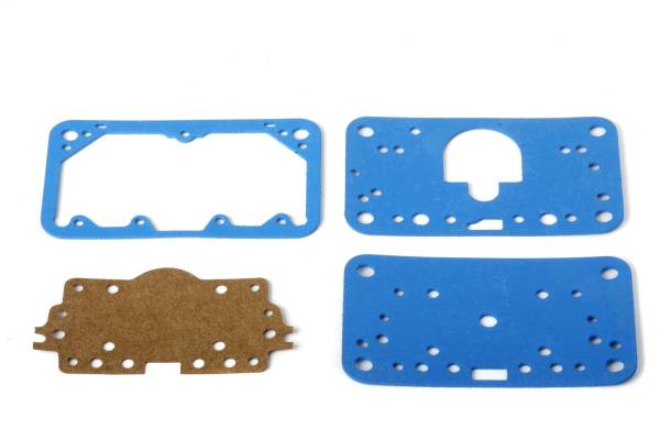 Holley - Holley Carburetor Gasket | 108-202