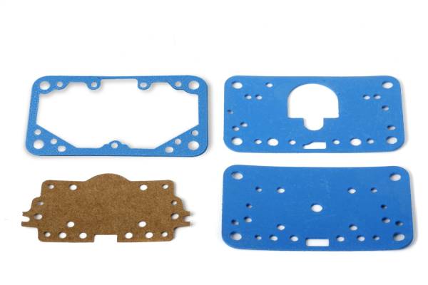 Holley - Holley Carburetor Gasket | 108-205