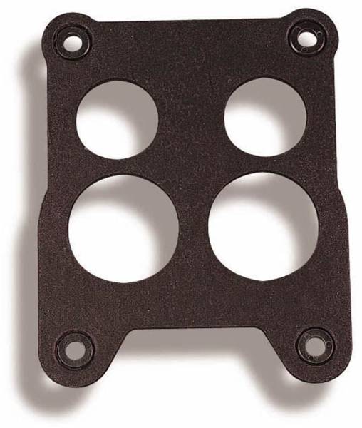 Holley - Holley Base Gasket | 108-25