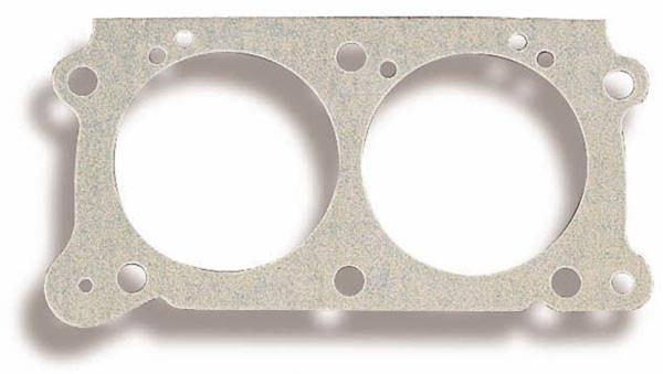 Holley - Holley Throttle Body Gasket | 108-40