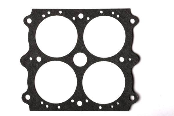 Holley - Holley Throttle Body Gasket | 108-5