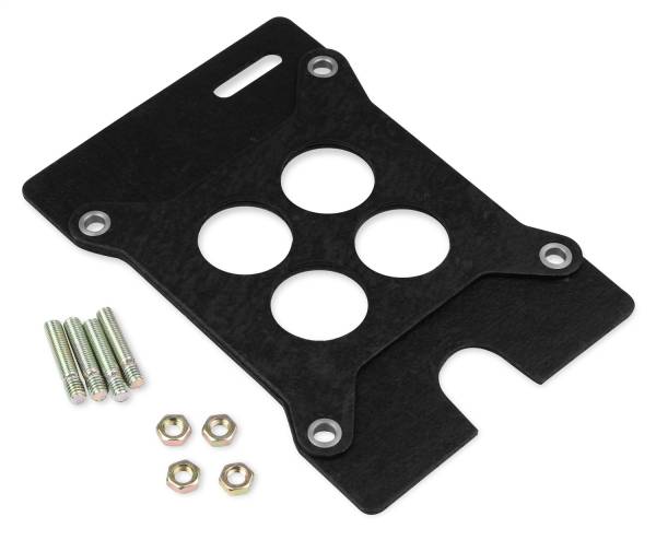 Holley - Holley Base Gasket | 108-51