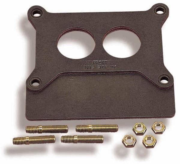 Holley - Holley Base Gasket | 108-52