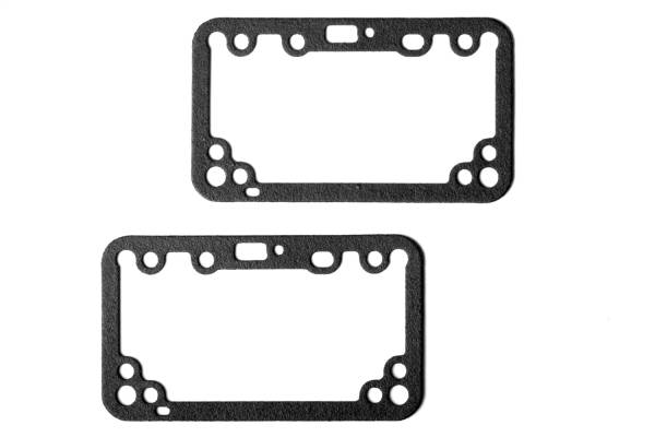 Holley - Holley Fuel Bowl Gasket | 108-56-2