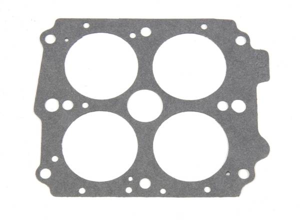 Holley - Holley Throttle Body Gasket | 108-57