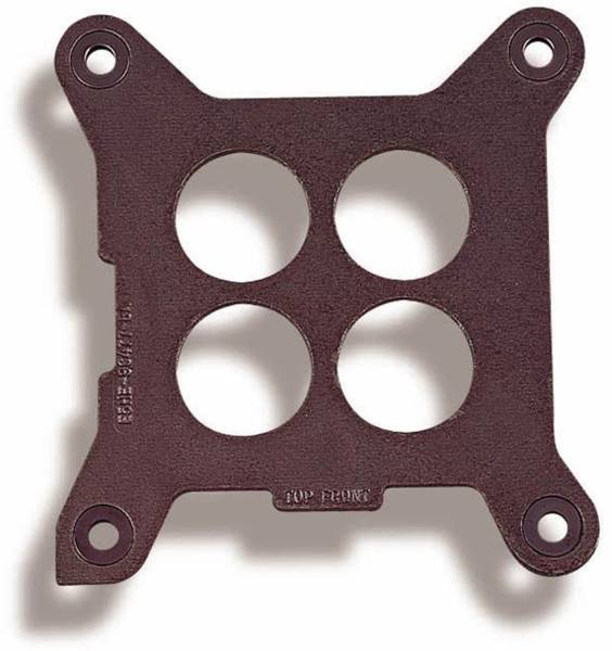 Holley - Holley Base Gasket | 108-58