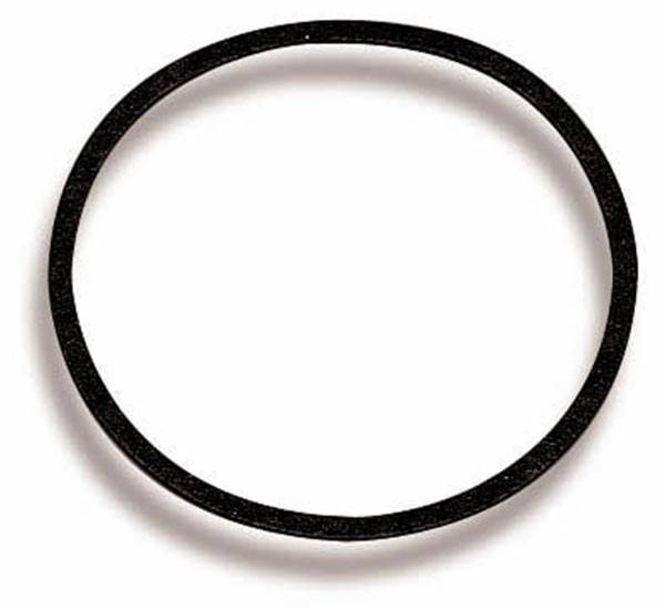 Holley - Holley Air Cleaner Gasket | 108-62