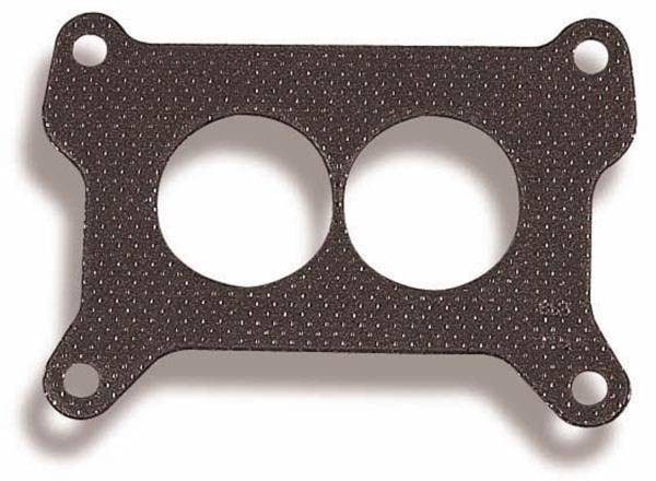 Holley - Holley Base Gasket | 108-9