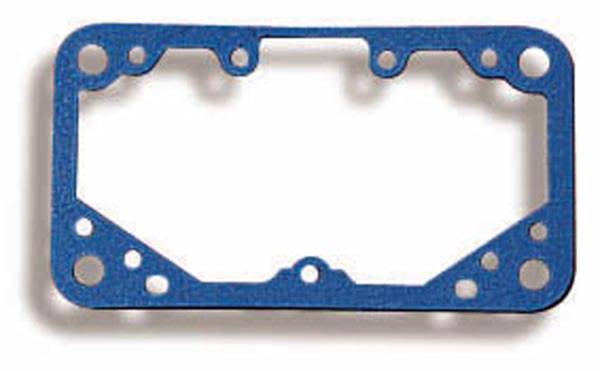 Holley - Holley Fuel Bowl Gasket | 108-92-2