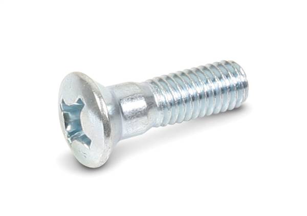 Holley - Holley Accelerator Pump Discharge Nozzle Screw | 121-6