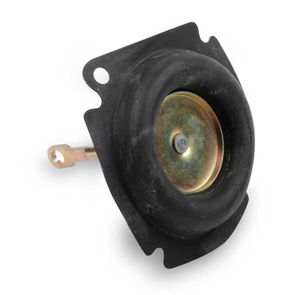 Holley - Holley Secondary Diaphragm Kit | 135-11