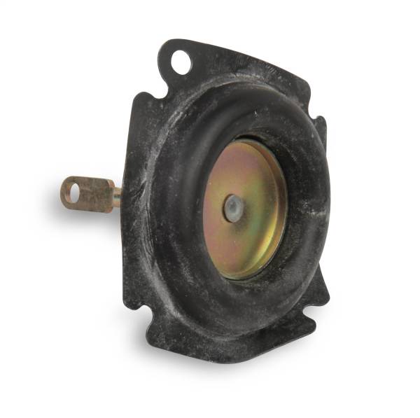 Holley - Holley Vacuum Secondary Diaphragm | 135-2