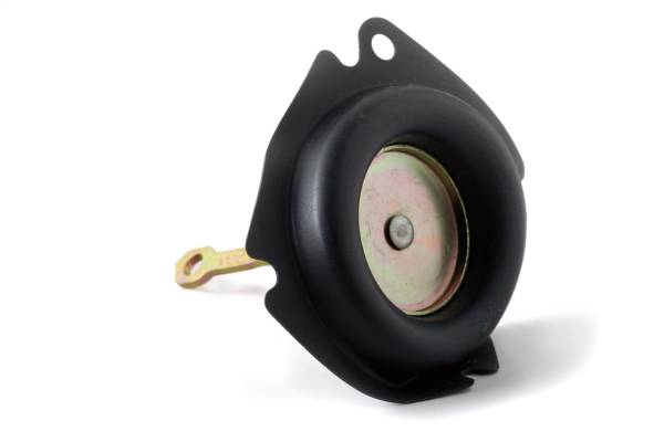 Holley - Holley Vacuum Secondary Diaphragm | 135-3