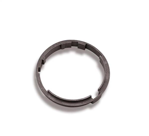 Holley - Holley Air Cleaner Spacer | 17-14