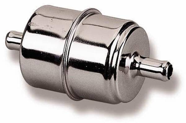 Holley - Holley Fuel Filter | 162-524