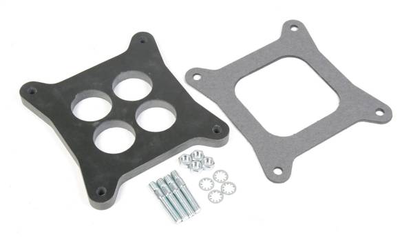 Holley - Holley Carburetor Adapter | 17-59