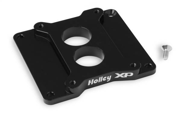 Holley - Holley Carburetor Adapter | 17-90