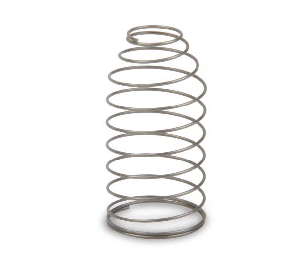 Holley - Holley Accelerator Pump Spring | 20-123