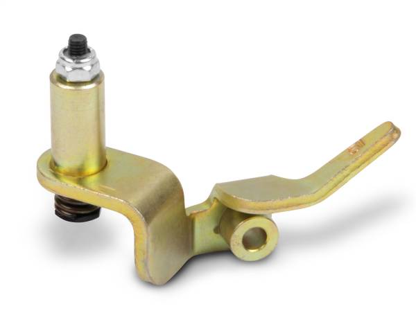 Holley - Holley Accelerator Pump Arm | 20-145