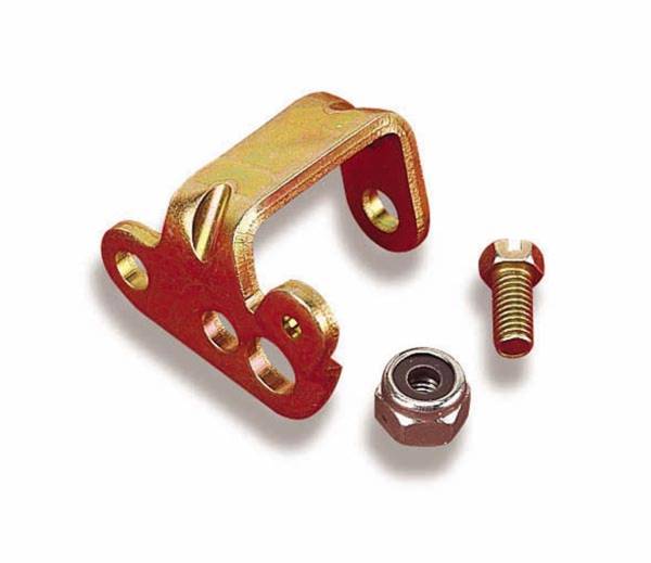 Holley - Holley Transmission Kickdown Throttle Linkage | 20-35