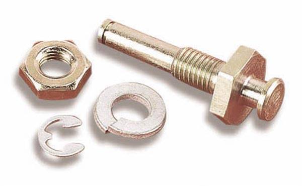 Holley - Holley Carburetor Throttle Stud | 20-64