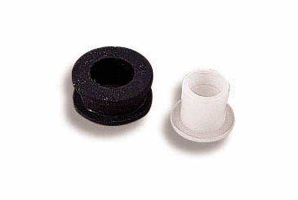 Holley - Holley Carburetor Throttle Lever Stud Bushing | 26-103