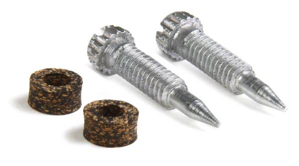 Holley - Holley Idle Mixture Screw | 26-101