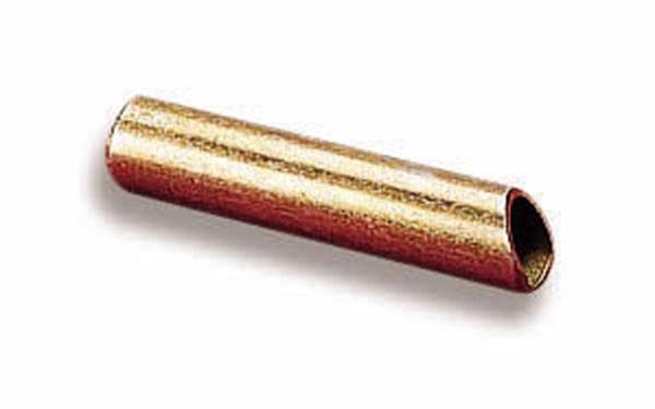 Holley - Holley Fuel Bowl Vent Tube | 26-107-10