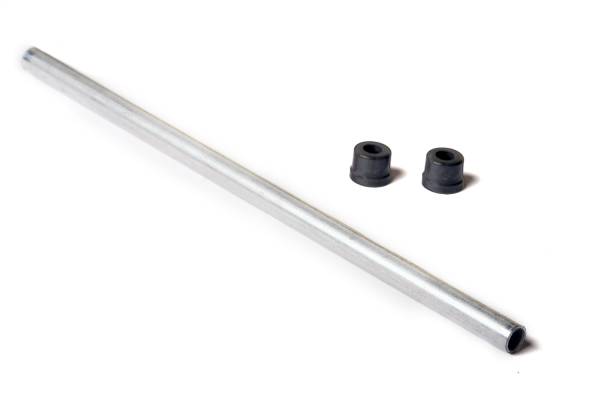 Holley - Holley Fuel Transfer Tube | 26-114