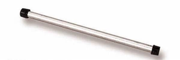 Holley - Holley Fuel Transfer Tube | 26-115