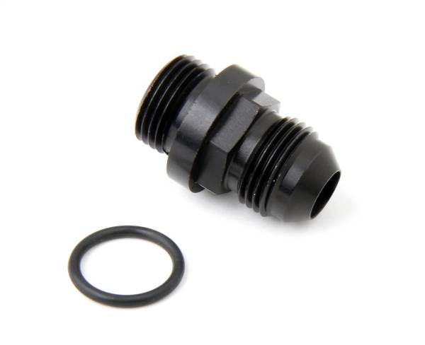 Holley - Holley Fuel Inlet Fitting | 26-142-1