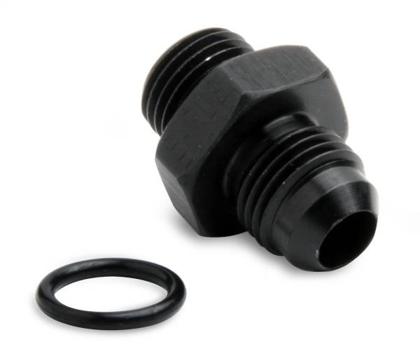 Holley - Holley O-Ring Port Fitting | 26-181