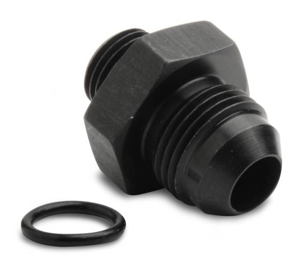 Holley - Holley O-Ring Port Fitting | 26-182