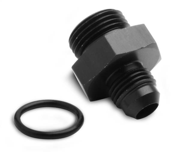 Holley - Holley O-Ring Port Fitting | 26-183